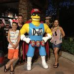 Jamie Mize - @mize4134 - Instagram