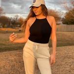 Jamie Mize - @illingworthbella331 - Instagram
