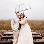 Jamie Mize - @jame_116 - Instagram