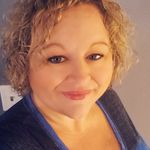Jamie Mize - @jamiermize - Instagram