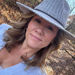 Jamie Mize Bolin - @jamielbolin - Instagram