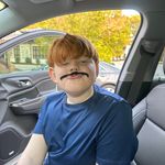 Jamie Mize Shultz - @jamie.m.shultz - Instagram