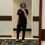 Jamie Mizelle - @jamiemizelle - Instagram