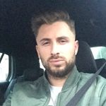 Jamie Mizen - @jamiemizen - Instagram