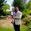 jamiemizen24 - @jamiemizen24 - TikTok