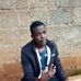 Jamoh Mauzo - Facebook