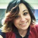Jay Lynn - @jamie.mize.988 - Instagram