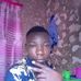 Jaymoo Mosee - Facebook