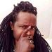Muzzee Mucaa Jimmaa - Facebook