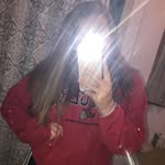 jamie lynn - @jamie_mizerable - Instagram