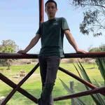 Jamie Mizer - @mizer.jamie - Instagram
