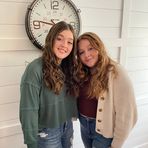 Jamie Mizer - Facebook