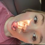 Jamie Mizer :) - @jamies.chair - Instagram