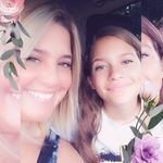 Jaime Moats - @moatsjaime - Instagram