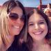 Jaime Moats - Facebook