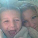 Jamie A Moats - @jmoats1979 - Instagram