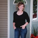 Jamie L Moats - @jamiemoatsjewelry - Instagram