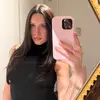 Jamie Moat - @jamiemoat - TikTok