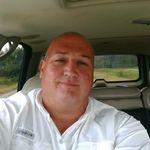 jamie moats - @jamie_moats - Instagram
