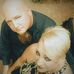 Jamie Moats - Facebook