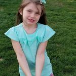 Jamie Moats - @jamiemoats - Instagram