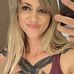 Jamie Moats - Facebook