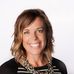 Jamie Moats, Simply Real Estate - Facebook