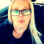 Jamie Diane Mock - Facebook