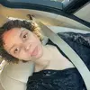 Jamie Hammock - @jamiehammock29 - TikTok