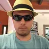 Jamie - @jamie.mock - TikTok