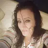 Jamie - @jamiemock798 - TikTok