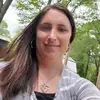 jamie_lou91 - @jamiemock757 - TikTok