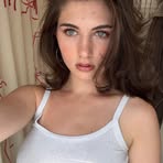Jamie Mack - Facebook