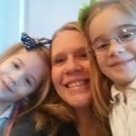 Jamie Mock - @themockfamily - Instagram