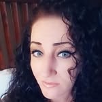 Jamie Mock - @redwild41 - Instagram