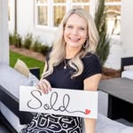 Jamie Mock - @jamiemock.realtor - Instagram