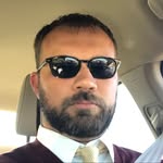 Jamie Mock - @thepalmtree04 - Instagram