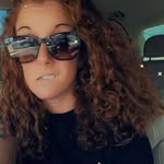 Jamie Mock - @jme1028 - Instagram