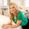Jamie Mock - Realtor - @jamiemock.realtor - TikTok