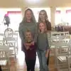 Jamie Mock - @jamie.mock0 - TikTok