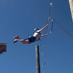 Jamie Mock Boring - @jamie.boring - Instagram