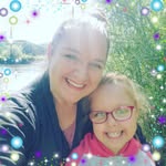 Jamie Mock Cook - @jcook7512 - Instagram