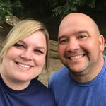 Jamie Mock Lunsford - @jlunsford424 - Instagram
