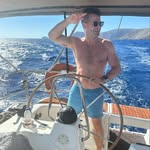 Jamie Mockett - @jamiemockett - Instagram