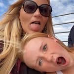 Jamie Nichole Mock - @angelkisses1984 - Instagram
