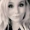 Jamie Nichole Mock - @jamienicholemock - TikTok