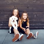 Jamie Trudeau- Mock - @j.t.mock - Instagram