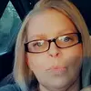 JamieMock45 - @jamiemock45 - TikTok
