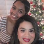 Jamie Mendoza Mohammed - @jamiemend - Instagram