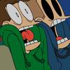 jamie mohammed585 - @jamiemohammed4 - TikTok